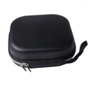 Portable Handbag Storage Carrying Case Box for Xiaomi Mitu Drone Accessories