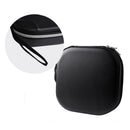 Portable Handbag Storage Carrying Case Box for Xiaomi Mitu Drone Accessories