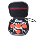 Portable Handbag Storage Carrying Case Box for Xiaomi Mitu Drone Accessories