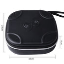 Portable Handbag Storage Carrying Case Box for Xiaomi Mitu Drone Accessories