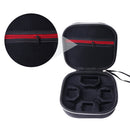 Portable Handbag Storage Carrying Case Box for Xiaomi Mitu Drone Accessories