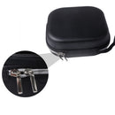 Portable Handbag Storage Carrying Case Box for Xiaomi Mitu Drone Accessories