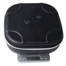 Portable Handbag Storage Carrying Case Box for Xiaomi Mitu Drone Accessories