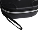 Portable Handbag Storage Carrying Case Box for Xiaomi Mitu Drone Accessories