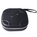 Portable Handbag Storage Carrying Case Box for Xiaomi Mitu Drone Accessories
