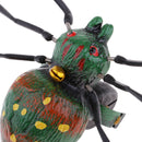 Baby Preschoolers Animals Toy Crawling Spider Model Toy Kids Preschooler Toy