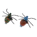 Baby Preschoolers Animals Toy Crawling Spider Model Toy Kids Preschooler Toy