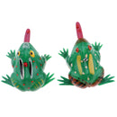 Baby Preschoolers Animals Toy Walking Frog Model Toy Kids Preschoolers Toys