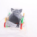 Kids Battrey Powered Powered Cat Toys Rollover Obstacle Car Wheels Flip Toys