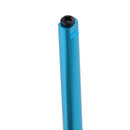 Aluminum Alloy Center Drive Joint for 1:18 WLtoys A949 A959 A969 Racing Car