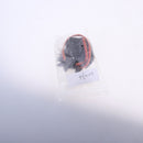 1/10 RC Nitro Car Truck Steering Servo for Heng Long 3850 Vehicle Model Toys