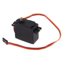 1/10 RC Nitro Car Truck Steering Servo for Heng Long 3850 Vehicle Model Toys