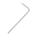 6 Pieces Adjustable For WLtoys A959 Alloy Aluminum Linkages Pull Rod Parts