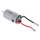 1:18 RC Racing Car Model 390 Motor for WLtoys A949 A959 K929 A969 Accessory