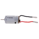 1:18 RC Racing Car Model 390 Motor for WLtoys A949 A959 K929 A969 Accessory