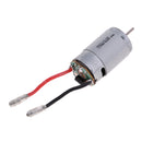1:18 RC Racing Car Model 390 Motor for WLtoys A949 A959 K929 A969 Accessory