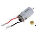 1:18 RC Racing Car Model 390 Motor for WLtoys A949 A959 K929 A969 Accessory