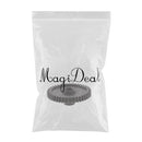 42T High Speed Differential Main Gear Metal for 1/18 Wltoys A949B A959B Cars