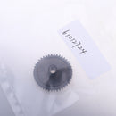 42T High Speed Differential Main Gear Metal for 1/18 Wltoys A949B A959B Cars