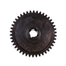 42T High Speed Differential Main Gear Metal for 1/18 Wltoys A949B A959B Cars