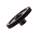 42T High Speed Differential Main Gear Metal for 1/18 Wltoys A949B A959B Cars