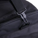 RC Cars Accessories Bag Monster Truck Storgae Bag Touring Carring Handbag