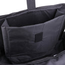 RC Cars Accessories Bag Monster Truck Storgae Bag Touring Carring Handbag