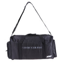 RC Cars Accessories Bag Monster Truck Storgae Bag Touring Carring Handbag