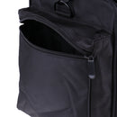 RC Cars Accessories Bag Monster Truck Storgae Bag Touring Carring Handbag