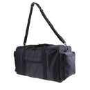 RC Cars Accessories Bag Monster Truck Storgae Bag Touring Carring Handbag