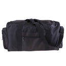 RC Cars Accessories Bag Monster Truck Storgae Bag Touring Carring Handbag
