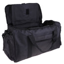 RC Cars Accessories Bag Monster Truck Storgae Bag Touring Carring Handbag