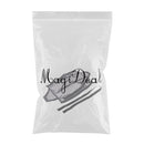 RC Car Waterproof Cover Nylon Dust Protective Cover For 1/5 TRAXXAS X-MAXX