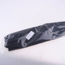 RC Car Waterproof Cover Nylon Dust Protective Cover For 1/5 TRAXXAS X-MAXX