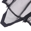 RC Car Waterproof Cover Nylon Dust Protective Cover For 1/5 TRAXXAS X-MAXX