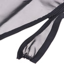 RC Car Waterproof Cover Nylon Dust Protective Cover For 1/5 TRAXXAS X-MAXX