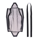 RC Car Waterproof Cover Nylon Dust Protective Cover For 1/5 TRAXXAS X-MAXX
