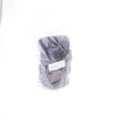96mm Rubber Tires Tyres 1.9'' Wheels for 1/10 RC Crawler Monster Truck Car
