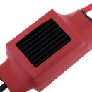 200A RC Brushless Motor Electric Speed Controller ESC NO BEC with JST Plug