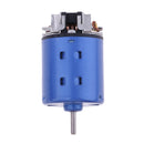 540 80T Brushed Motor for 1:10 RC Crawler Drifting Car HSP RC4WD D90 SCX10 Axial