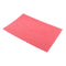 1/100 Scale Roof Tile Sheets Model Building Material PVC Layout Architecture