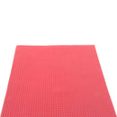 1/100 Scale Roof Tile Sheets Model Building Material PVC Layout Architecture