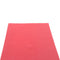 1/100 Scale Roof Tile Sheets Model Building Material PVC Layout Architecture