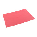1/100 Scale Roof Tile Sheets Model Building Material PVC Layout Architecture
