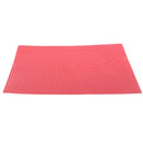 1/100 Scale Roof Tile Sheets Model Building Material PVC Layout Architecture
