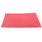 1/100 Scale Roof Tile Sheets Model Building Material PVC Layout Architecture