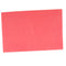 1/100 Scale Roof Tile Sheets Model Building Material PVC Layout Architecture