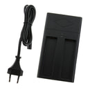 EU Plug - Dual Port Battery Charger For OSMO / OSMO Mobile Handheld Gimbal