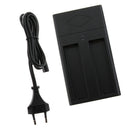 EU Plug - Dual Port Battery Charger For OSMO / OSMO Mobile Handheld Gimbal