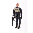 10x Army Military Model Soldiers Action Combat Scene Model Figures Kids Toys